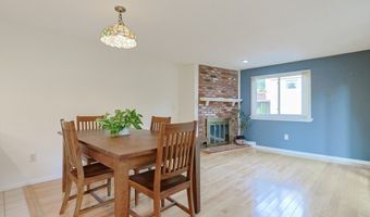 83 Spyglass Hill Dr 83, Ashland, MA 01721