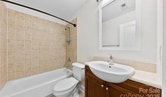 928 Garden District Dr, Charlotte, NC 28202