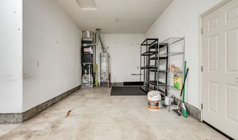 20800 YOSEMITE St, Aurora, OR 97002