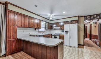 4445 Moon Station Ln NW, Acworth, GA 30101