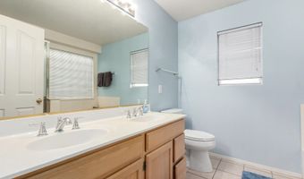 2615 N 123RD Dr, Avondale, AZ 85392