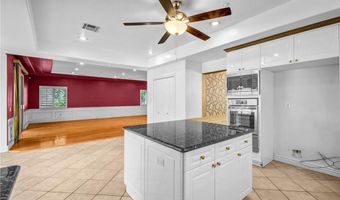2223 S 2nd Ave, Arcadia, CA 91006
