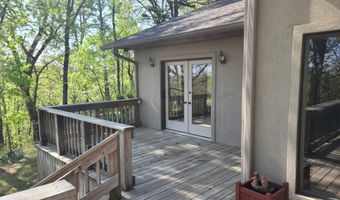 300 Mount Springs Rd, Batesville, AR 72501