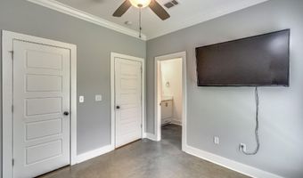 625 Wild Horse Ln, Brandon, MS 39042