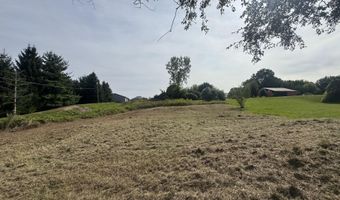 10555 68th St SE, Alto, MI 49302