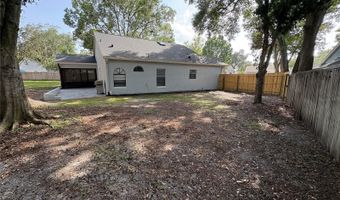 2063 PERNOD Ct, Apopka, FL 32703