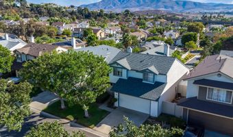 7837 Goode St, San Diego, CA 92139