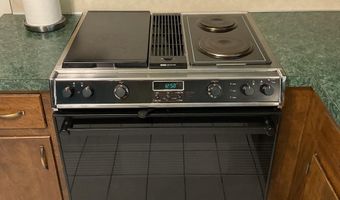 5787 BLOOMERY Pike, Augusta, WV 26704