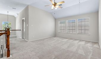 413 Deer Brooke Dr, Allen, TX 75002