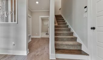 415 London Rd, Ball Ground, GA 30107