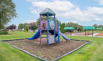 221 NICKLAUS Ln, Magnolia, DE 19962