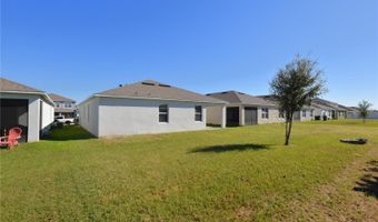 479 AUTUMN STREAM Dr, Auburndale, FL 33823