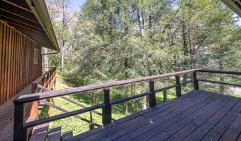 414 Guille St, Athens, TN 37303