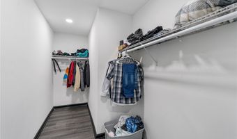 108 Hunter St, Anderson, SC 29625