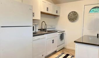 19 POWHATAN Trl, Albrightsville, PA 18210