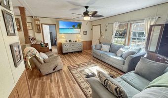 3264 Ten Acre Rd, Andrews, SC 29510