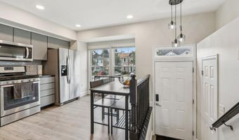 650 CORSICA Ave, Bear, DE 19701