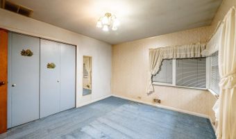 178 Sunset Ave, Buffalo, WY 82834