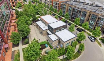 306 Neruda Ave, Columbus, OH 43215