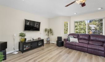 7980 SW LANTANA Pl, Beaverton, OR 97008