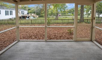 2 Wallace Rd, Beaufort, SC 29907