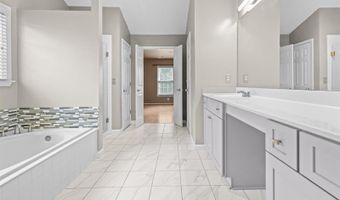 2030 Brook Meadow Dr, Alpharetta, GA 30005