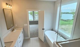 7630 Lake John Dr, Annandale, MN 55302