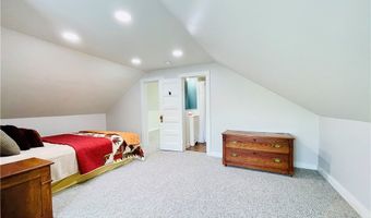 135 N First St, Bearcreek, MT 59007