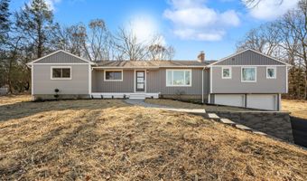 27 Tuttle Ct, Bethany, CT 06524