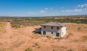 2637 W FRONTAGE Rd 3, Amado, AZ 85645