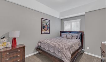 3128 Red Maple, El Paso, TX 79938