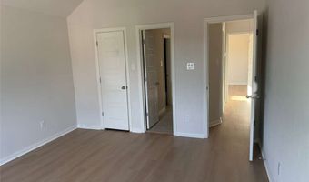 1201 Indianola, Anna, TX 75409