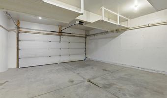 6284 Fairweather Dr #112, Anchorage, AK 99518