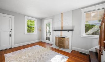 1604 Ottawa Ave, Akron, OH 44305