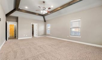 4402 Alfalfa Ave, Bentonville, AR 72713