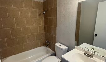 3650 Radcliff Rd, Abilene, TX 79602