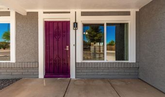 3210 N Jay St, Chandler, AZ 85225