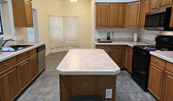 421 S Dakota Dr, Camp Verde, AZ 86322