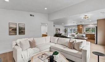 11425 TRIBUNA Ave, San Diego, CA 92131