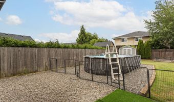 1104 NW 3RD Ct, Battle Ground, WA 98604