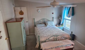 935 Ridge Dr, Auburndale, FL 33813