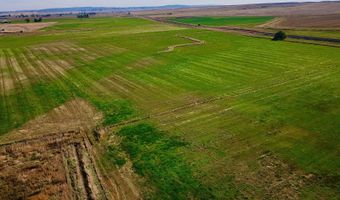 2480 E I Rd, Ballantine, MT 59006