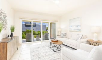 361 Kailua Rd 8108, Kailua, HI 96734
