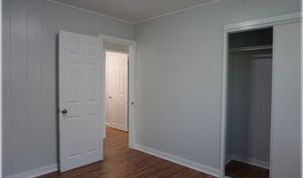 1009 Rawlins Ln, Honolulu, HI 96817