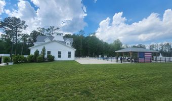 26017 STARBOARD Dr, Ellendale, DE 19941