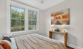 3026 WISCONSIN Ave NW 102, Washington, DC 20016