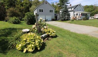 12 Benoit Dr, Barre, VT 05641