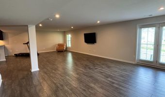 25656 SPRING PLANTING Ln, Aldie, VA 20105