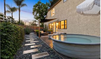 2607 Alta Vis, Fallbrook, CA 92028