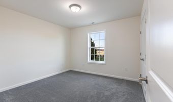 8928 SHAWNEE Rd, Greenwood, DE 19950